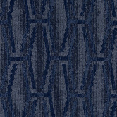 Highland Court HU16458         193