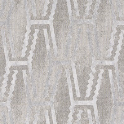 Highland Court HU16458         220