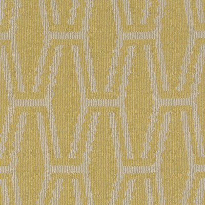 Highland Court HU16458         551