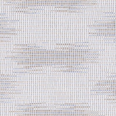 Highland Court HU16466         52