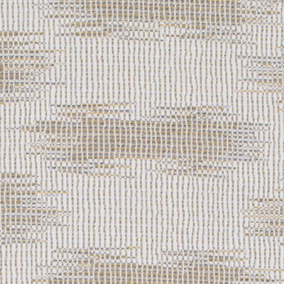 Highland Court HU16466         677