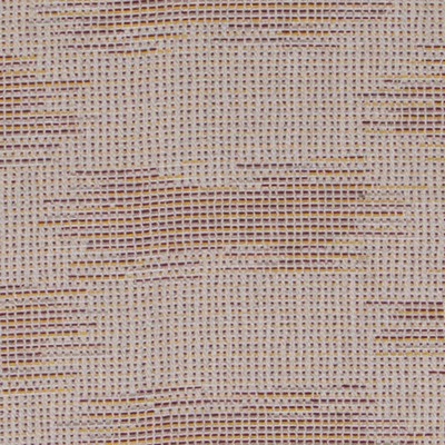 Highland Court HU16466         151