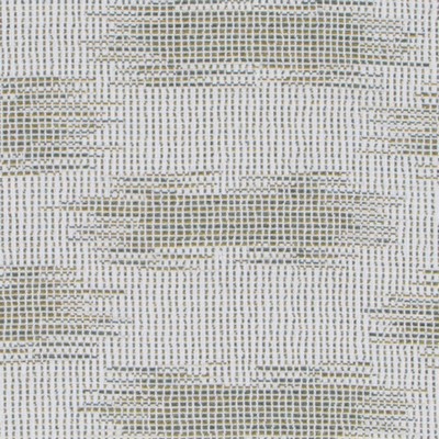 Highland Court HU16466         554