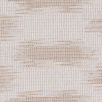 Highland Court HU16466         219