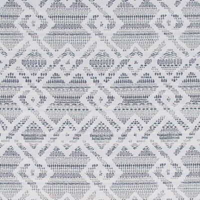 Highland Court HU16455         52