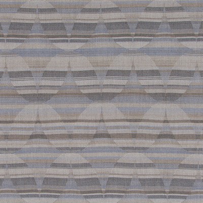 Highland Court HU16459         108