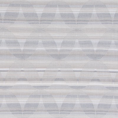 Highland Court HU16459         435