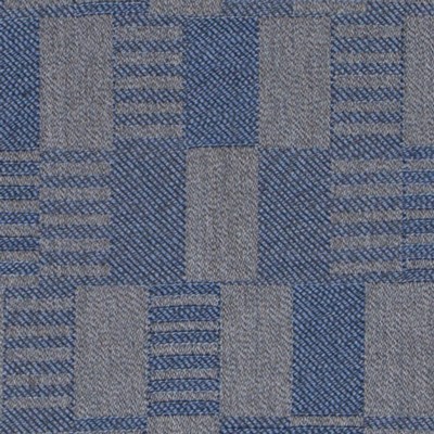 Highland Court HU16457         174