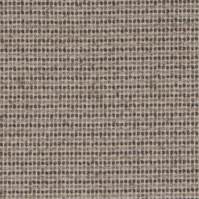 Highland Court HU16463         160