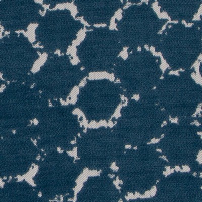 Highland Court HU16465         339