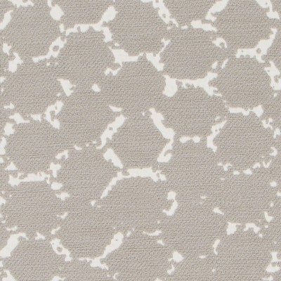 Highland Court HU16465         434