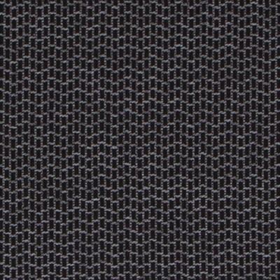 Highland Court HU16464         388