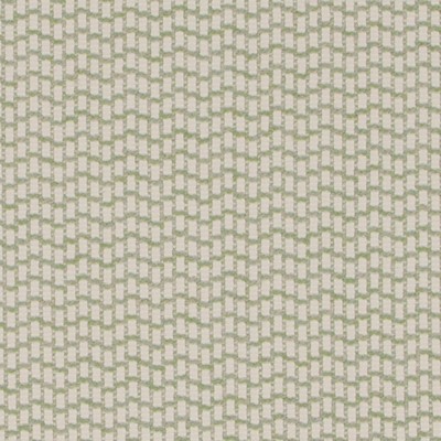 Highland Court HU16464         399