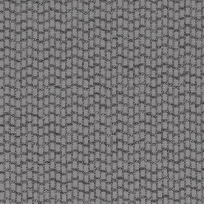 Highland Court HU16464         173