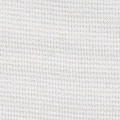 Highland Court HU16464         522