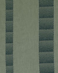 Highland Court HA61242 125 JADE Fabric