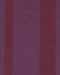 Highland Court HA61242 150 MULBERRY Fabric