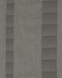Highland Court HA61242 155 MOCHA Fabric