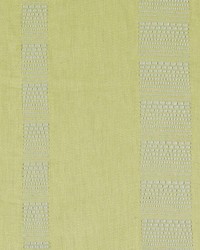 Highland Court HA61242 24 CELADON Fabric