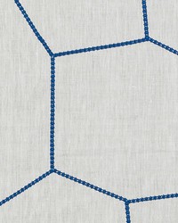 Highland Court HA61245 54 SAPPHIRE Fabric