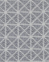 Highland Court HA61429 157 CHAMBRAY Fabric