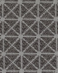 Highland Court HA61429 380 GRANITE Fabric
