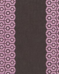 Highland Court HA61736 191 VIOLET Fabric
