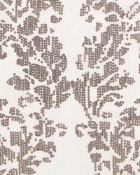 Highland Court HA61740 160 MUSHROOM Fabric