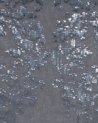 Highland Court HA61740 173 SLATE Fabric