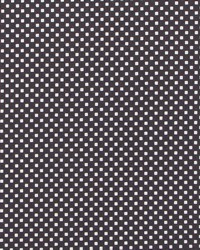 Highland Court HC61738 174 GRAPHITE Fabric