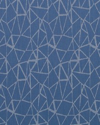 Highland Court HI61737 392 BALTIC Fabric
