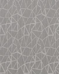 Highland Court HI61737 499 ZINC Fabric
