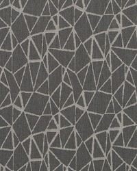 Highland Court HI61737 79 CHARCOAL Fabric