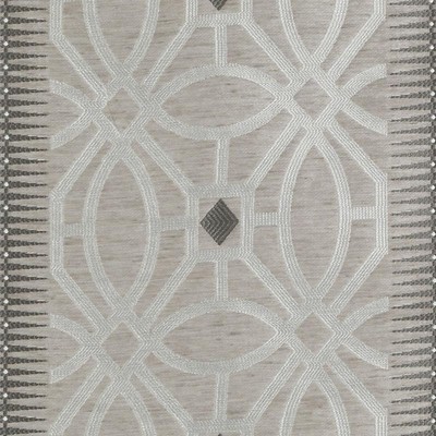 Highland Court HR61426 296-PEWTER