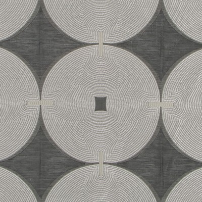 Highland Court HR61733 174-GRAPHITE