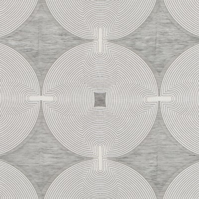 Highland Court HR61733 499-ZINC