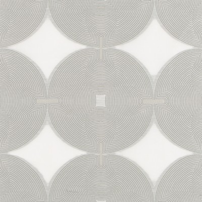 Highland Court HR61733 526-METAL