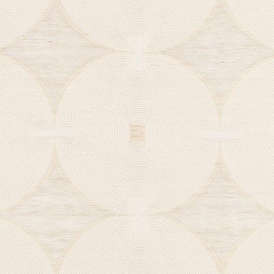 Highland Court HR61733 85-PARCHMENT