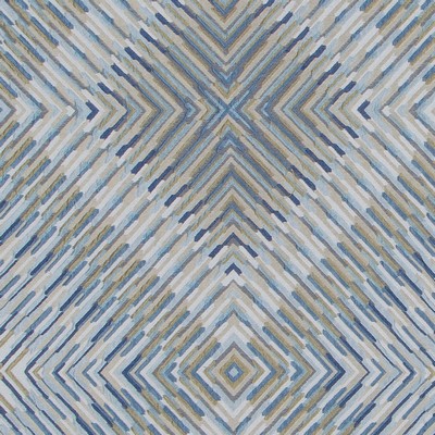 Highland Court HR61739 157-CHAMBRAY