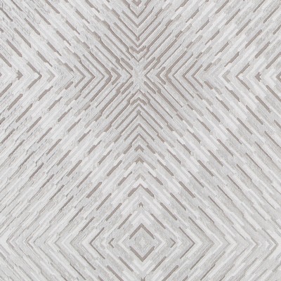 Highland Court HR61739 179-QUARTZ