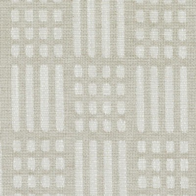 HU15841 118-LINEN Highland Court HU15841 118-LINEN