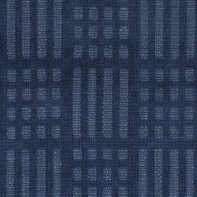 Highland Court HU15841 193-INDIGO