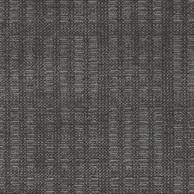 Highland Court HU15841 718-COCOA/SILVE