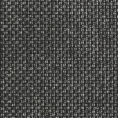 Highland Court HU15842 102-EBONY