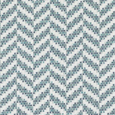 Highland Court HU15843 339-CARIBBEAN