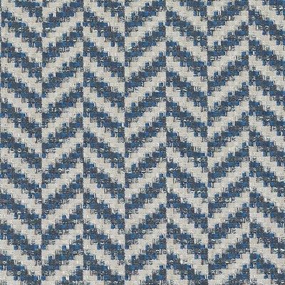 Highland Court HU15843 54-SAPPHIRE