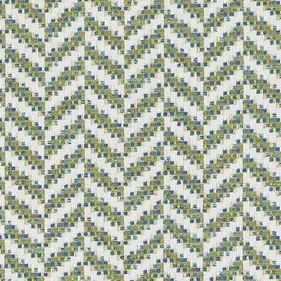 Highland Court HU15843 71-BLUE/AVOCADO