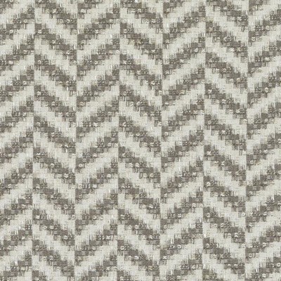 Highland Court HU15843 78-COCOA