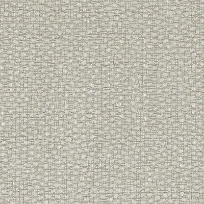 Highland Court HU15844 118-LINEN