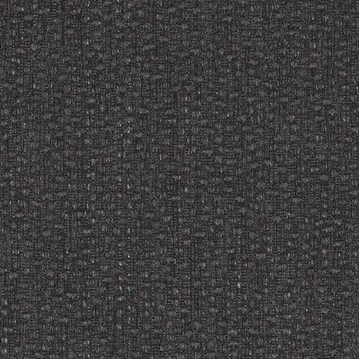 Highland Court HU15844 289-ESPRESSO